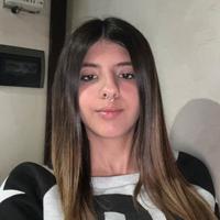 Baby sitter e faccende domestiche