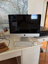 Apple IMac