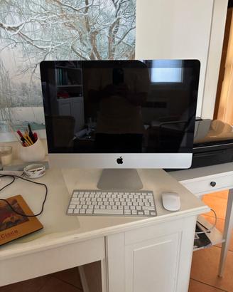 Apple IMac