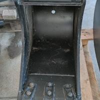 Benna scavo da 30