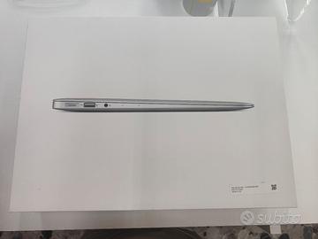 MacBook air 13