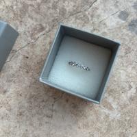 Anello