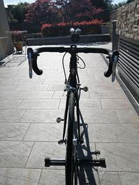 Bici da corsa