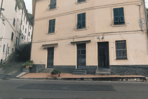 Locale commerciale Varazze