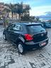 volkswagen-polo-tdi-75cv-diesel