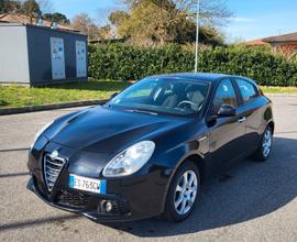 ALFA ROMEO Giulietta (2010-21) - 2013