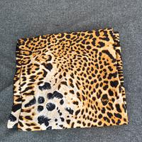 Sciarpa di Saint Laurent originale