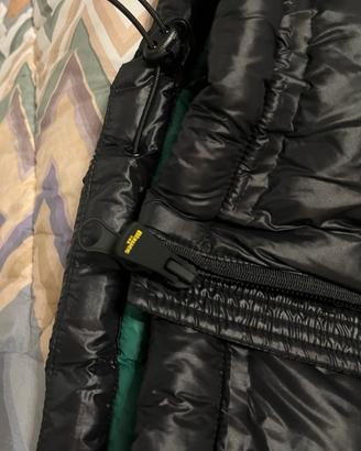 Blauer Uomo