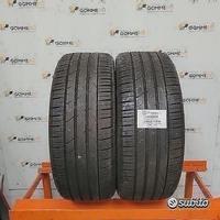 Gomme estive usate 245/45 19 98W
