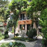 Splendida villa signorile terme di caracalla