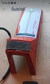 accessori vespa px