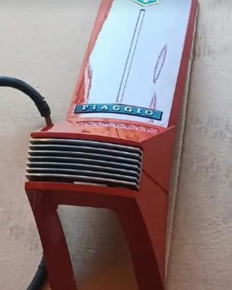 accessori vespa px