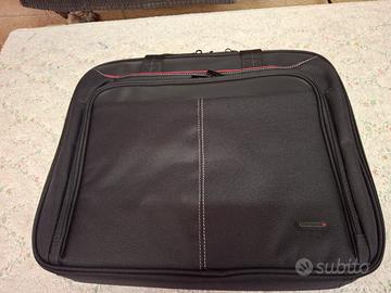 borsa porta notebook 