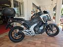 honda-nc-750-x-e5-manuale-km-17-180-