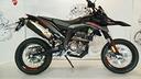 malaguti-xsm-125