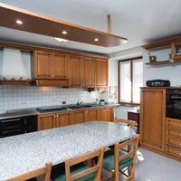 Appartamento per l'estate in Valle di Ledro