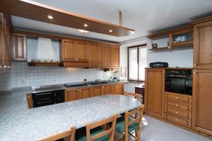 Appartamento per l'estate in Valle di Ledro