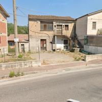 Vendita casa