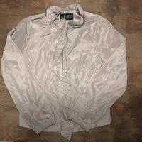 Giacca da donna Armani Jeans