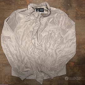 Giacca da donna Armani Jeans