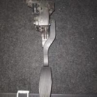 pedale acceleratore opel meriva a (sensore pedale)