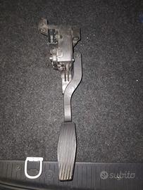 pedale acceleratore opel meriva a (sensore pedale)