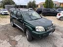 nissan-x-trail-2-2-dci-elegance