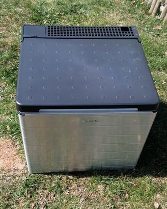 Frigo trivalente da campeggio Dometic