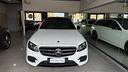 mercedes-e-220-d-premium-plus-station-wagon-tetto