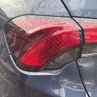 Fanale posteriore sx FIAT TIPO SW 2018