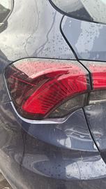 Fanale posteriore sx FIAT TIPO SW 2018