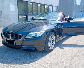 Bmw z4 (e89) - 2015