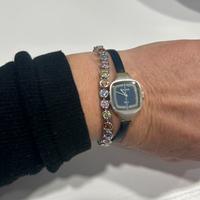 Bulova Dior