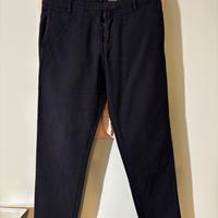 pantaloni at.p.co atpco tg.50