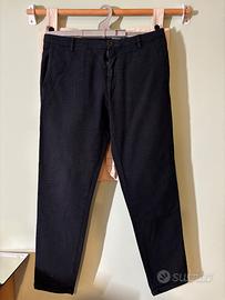 pantaloni at.p.co atpco tg.50