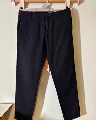 pantaloni at.p.co atpco tg.50