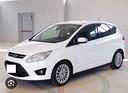 ford-c-max-finanziabile-senza-busta-paga-