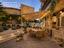 Immagine 22