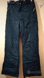 Pantaloni da sci 