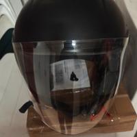 Casco Jet L