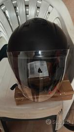 Casco Jet L