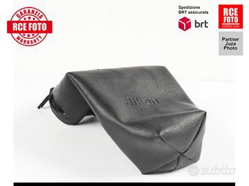 Nikon Ccase morbido SS-24