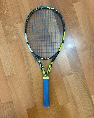 Racchetta da tennis bambino