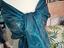 Immagine 5