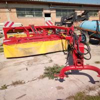 falciacondizionatrice galfre 260