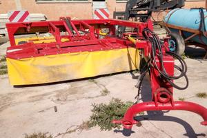 falciacondizionatrice galfre 260