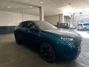 peugeot-3008-hybrid-145-e-dcs6-gt