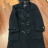 BURBERRY Montgomery Vintage Originale