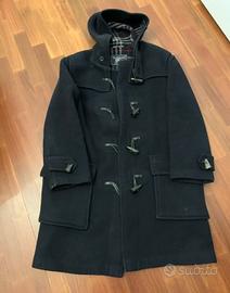 BURBERRY Montgomery Vintage Originale