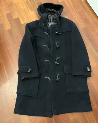 BURBERRY Montgomery Vintage Originale